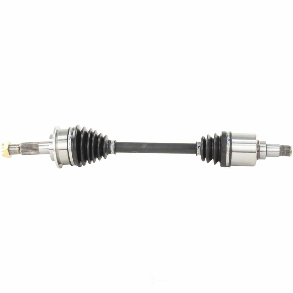 New Cv Axle