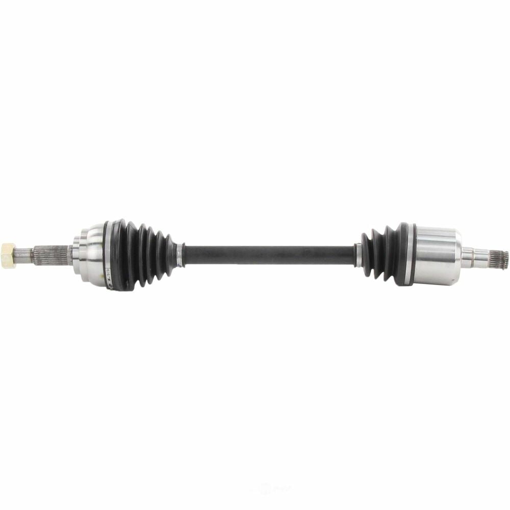 New Cv Axle