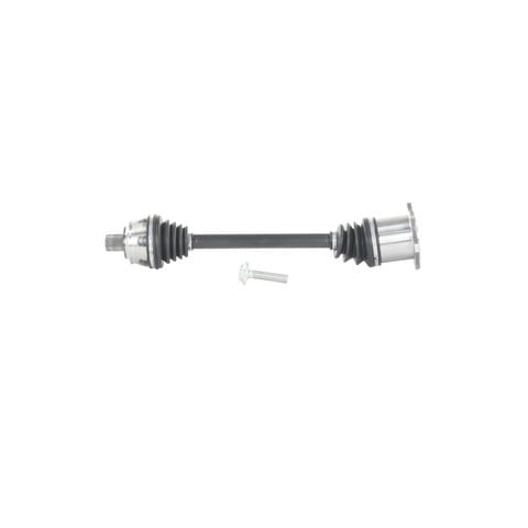 New Cv Axle