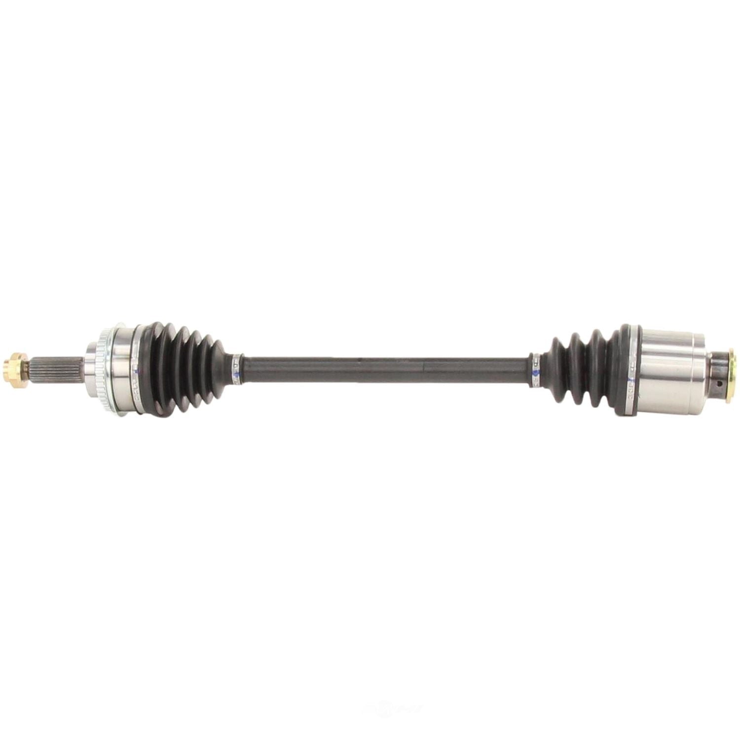 Cv Axle Shaft