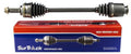 New Cv Axle