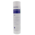1PK Replacement Cartridge