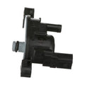Canister Purge Solenoid