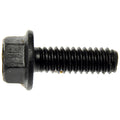 Cap Scrws 1/4-20X3/4
