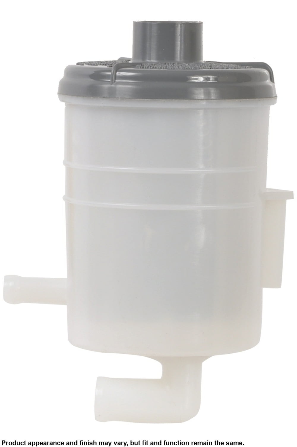 Power Steering Reservoirs