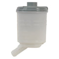 Power Steering Reservoirs