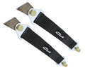 Limiter Strap