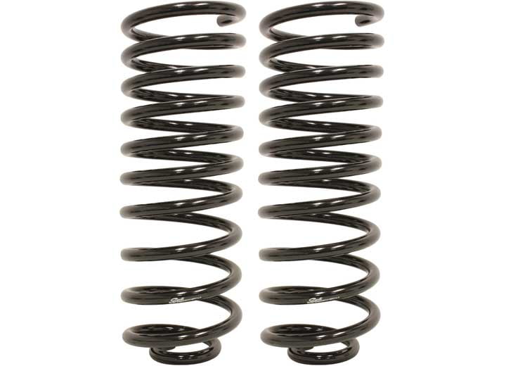Coil Spring Set