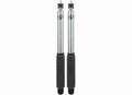 Pair  Front Shocks