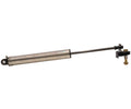 Highmount Stabilizer