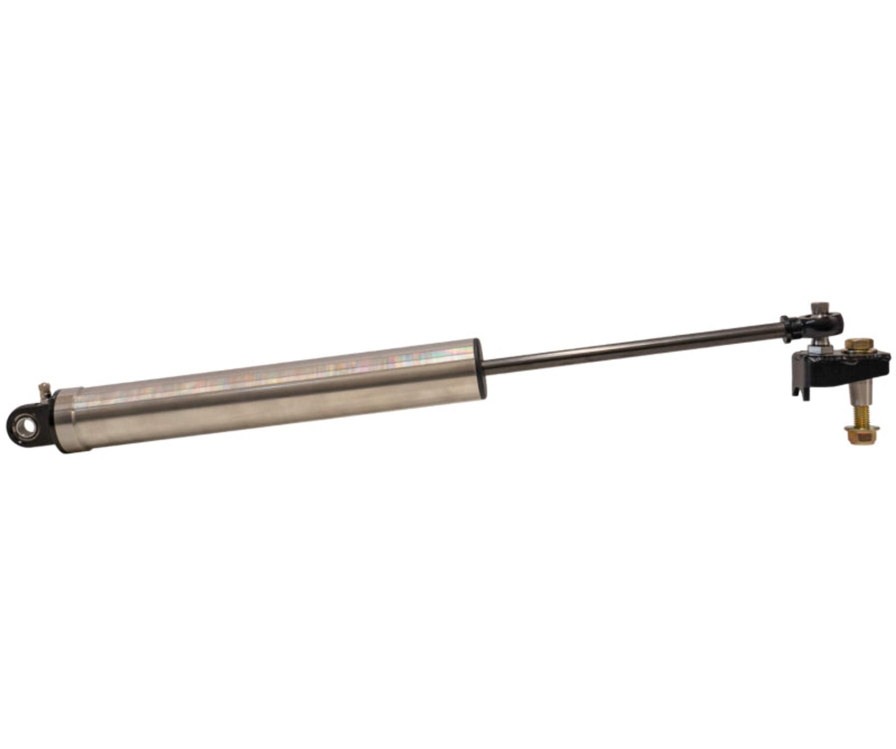 Highmount Stabilizer