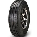 ST175/80R13 Lrd Radial Trail HD