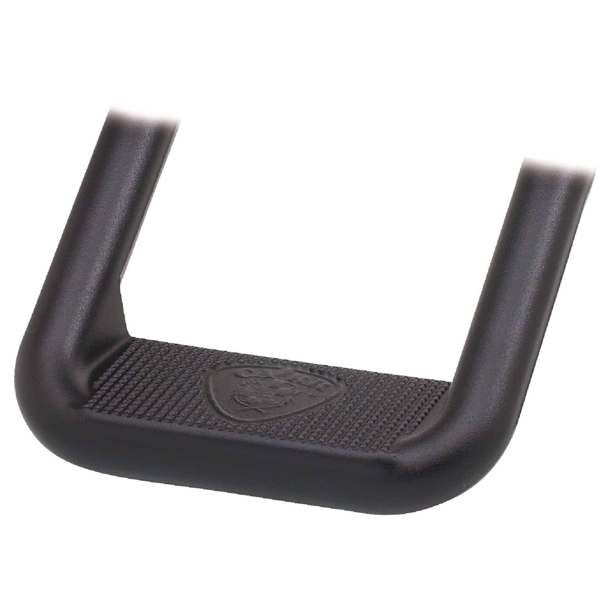 Carr Accessories