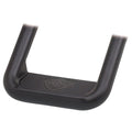 HOOP2 Step Mlit-Mnt PR Bl