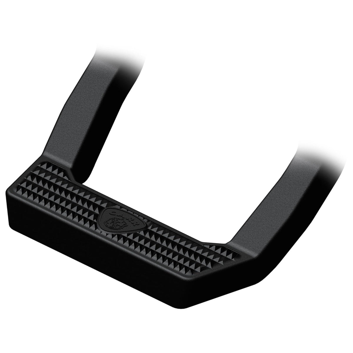 Ld Steps XP3 Black