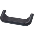 Super Hoop Black '15 F150