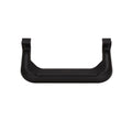 Super Hoop   XP3 Black Po
