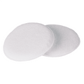 Applicator Pad 5' 2/PK