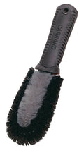 Deluxe Wheel Brush