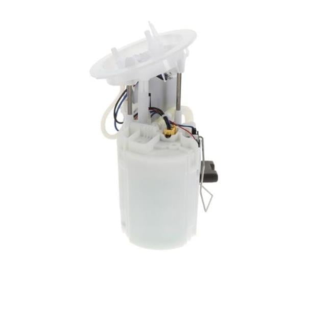 Fuel Pump Module Assembly