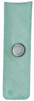 Fuel Pump Strainer