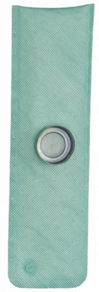 Fuel Pump Strainer