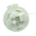Carter Fuel Pump