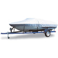 Boat Cover - Flex-Fit  Pro #2