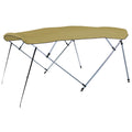 Bim Top PON-1'SQT-UPS-BT Sun Toast-