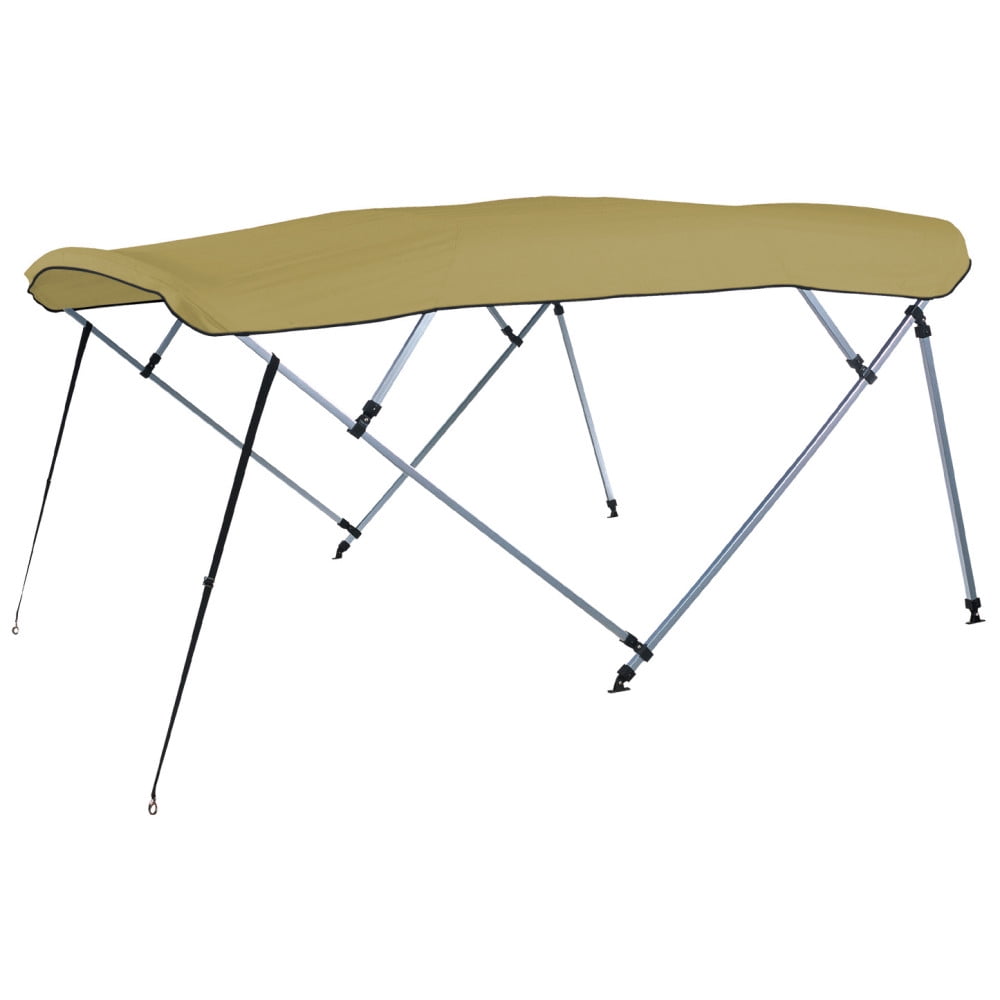Bim Top PON-1'SQT-UPS-BT Sun Toast-
