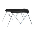 Bim Top Kt 3B 54H 61-66W-SUN-BLK-BT