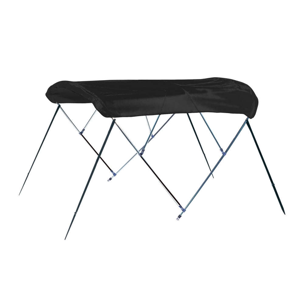 Bim Top Kt 3B 54H 67-72W-SUN-BLK-BT