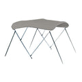 Bim Top Kt 3B 54H 85-90W-SUN-CGY-BT
