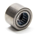 Pilot Bearing