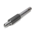 Alignment Tool / Steel