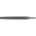 10' Flat Bastard File - Case Pack: