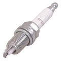 Spark Plug 121