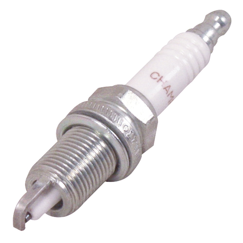 Spark Plug 121