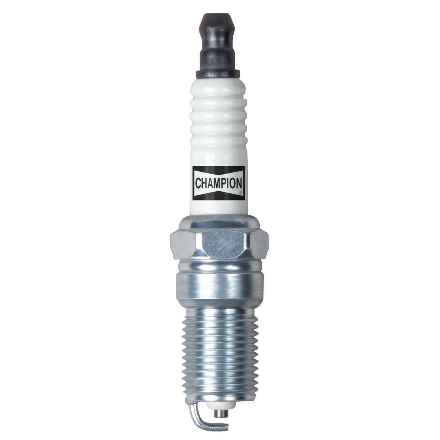 Spark Plug 401