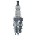 Spark Plug 6/BOX