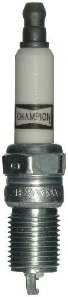 Double Platinum Plug 4/BX