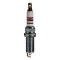 Iridium Spark Plugs-Boxed