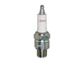 Spark Plug 933M