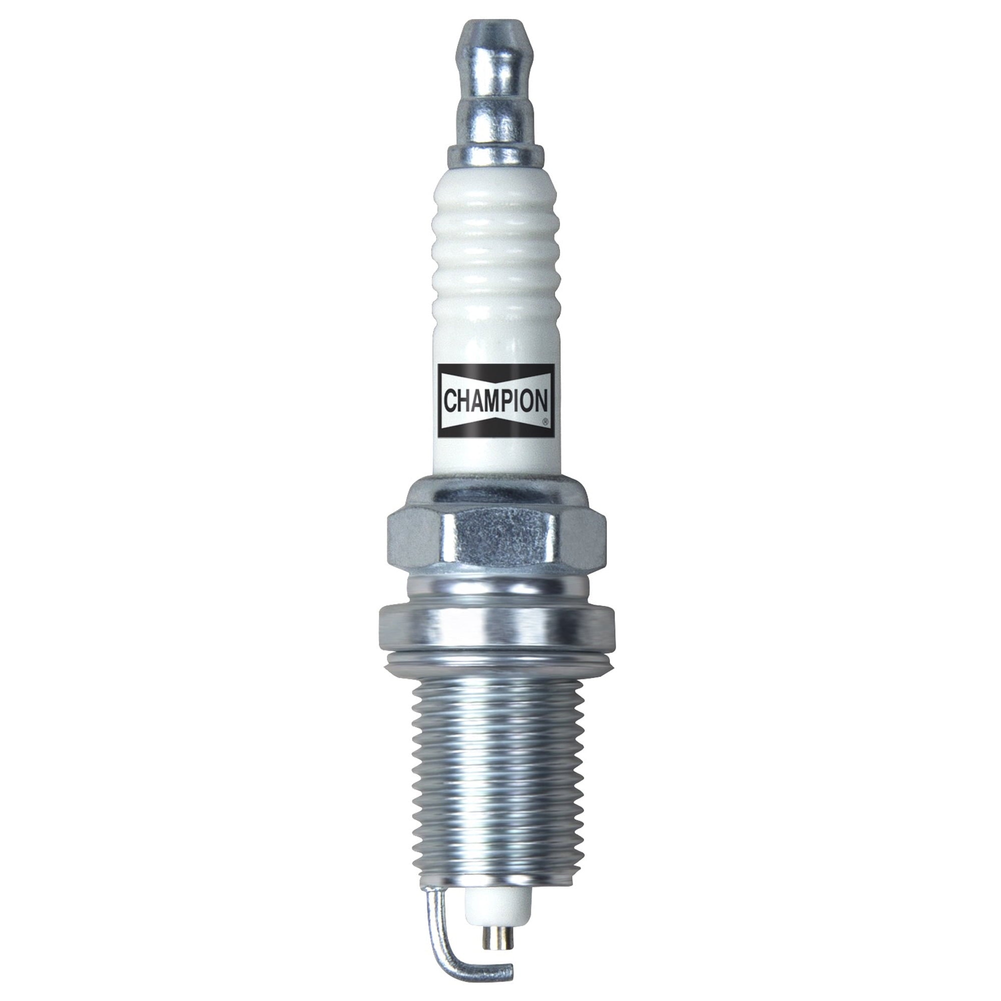 Spark Plug 4/BOX
