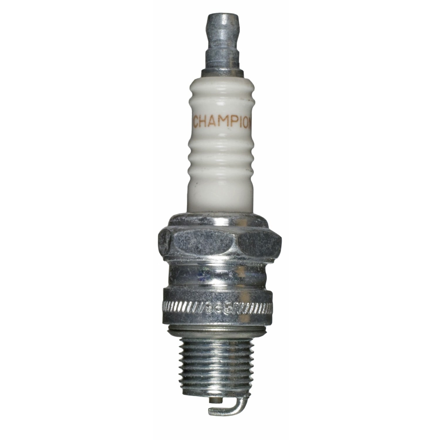 Spark Plug 811