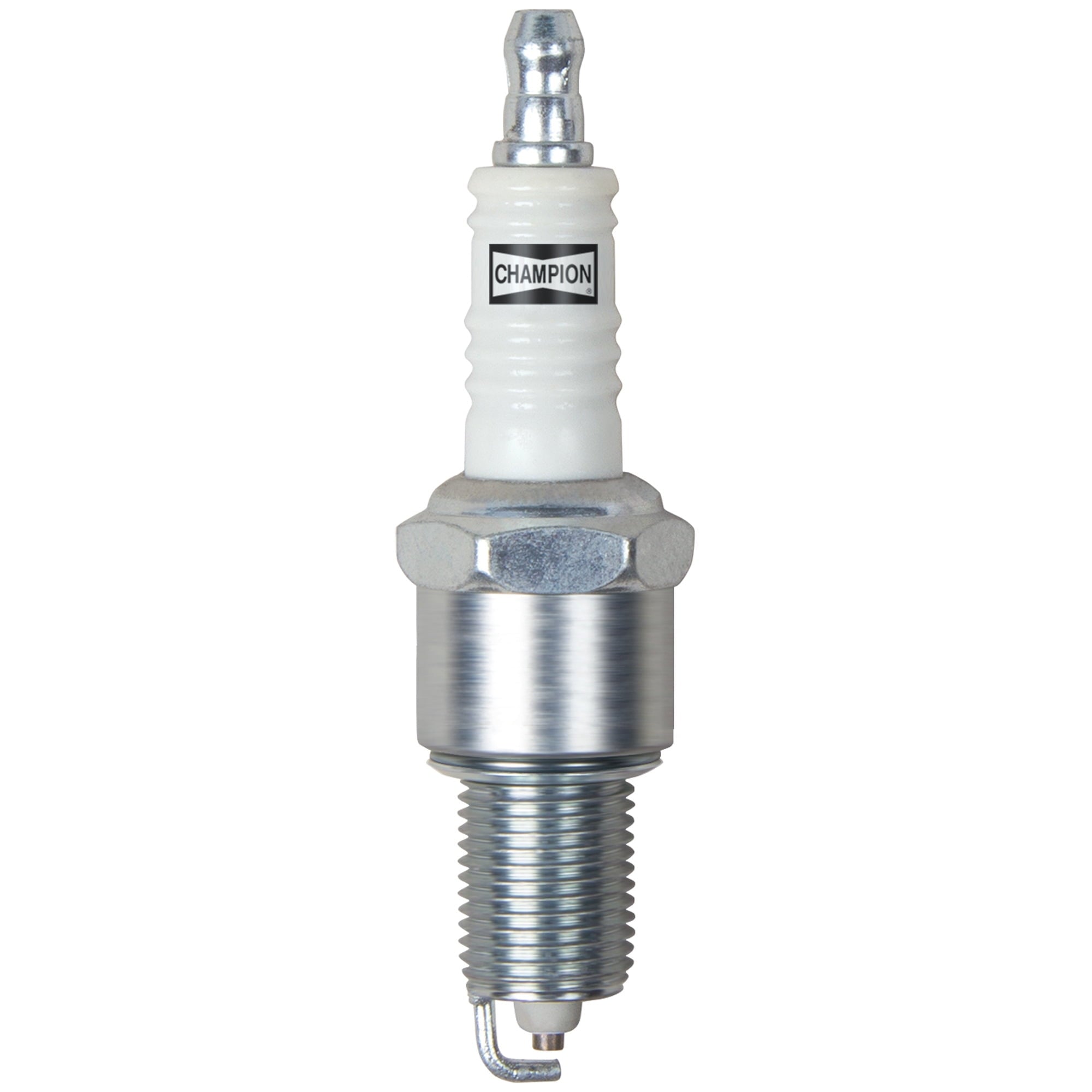 Spark Plug 4/BOX