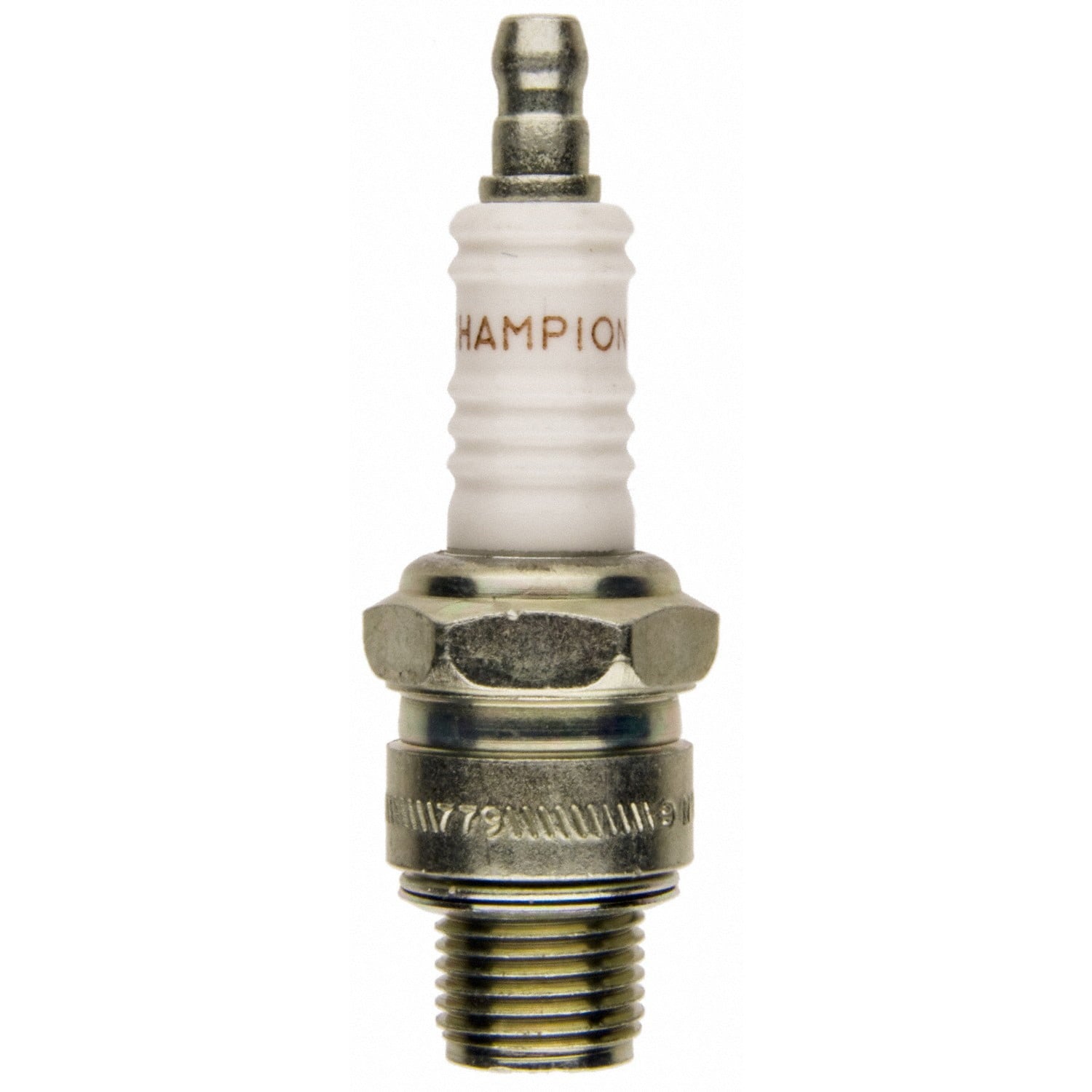Spark Plug 833