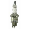 Spark Plug 938M