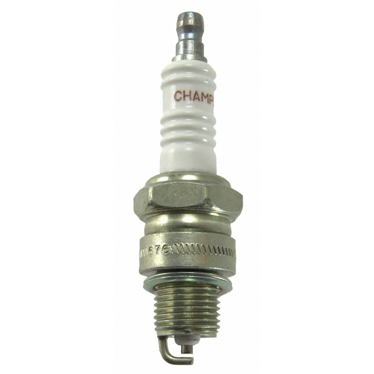 Spark Plug 938M