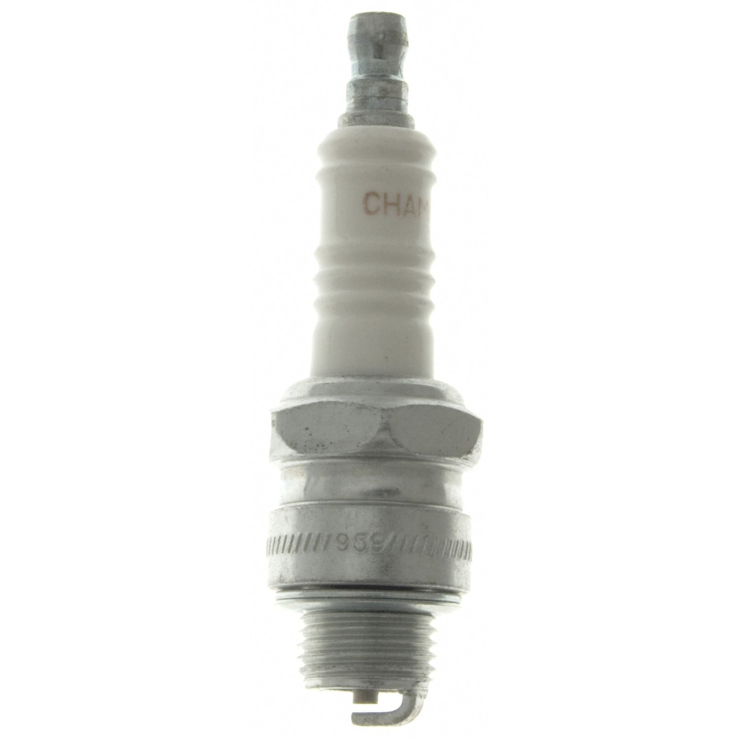 Champion Copper Plus SME Spark Plug - J6C